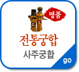 Ǯ ¥