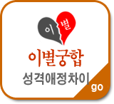 Ǯ ¥