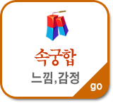 Ǯ ¥