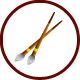 Ǯ ¥