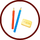 Ǯ ¥