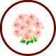 Ǯ ¥