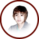 Ǯ ¥