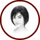 Ǯ ¥