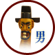 Ǯ ¥