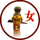 Ǯ ¥
