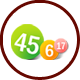 Ǯ ¥