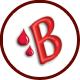 Ǯ ¥