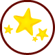 Ǯ ¥