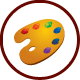 Ǯ ¥