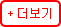 Ǯ ¥