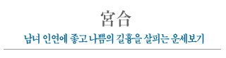 Ǯ ¥