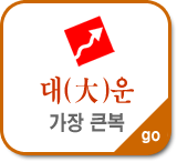 Ǯ ¥