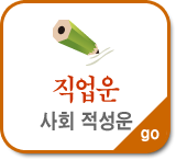 Ǯ ¥