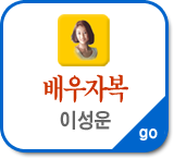 Ǯ ¥